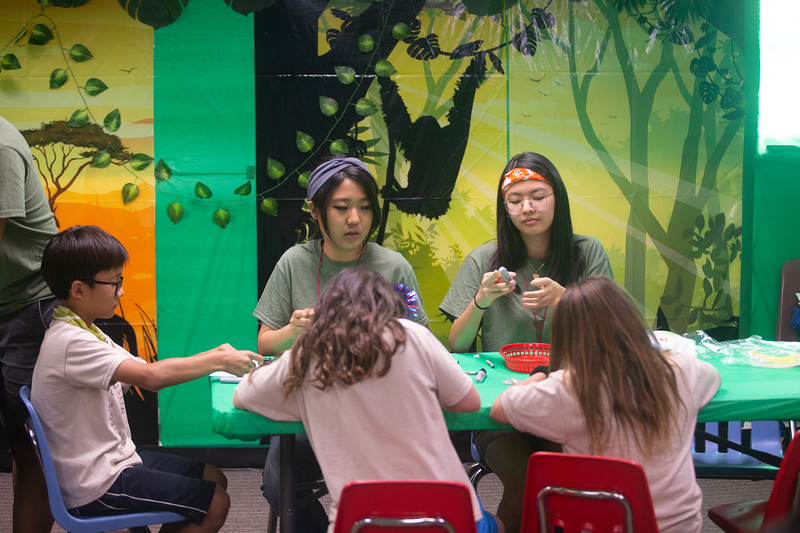 2019 VBS photo 19