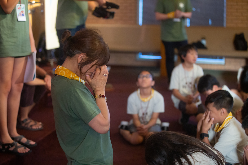 2019 VBS photo 20