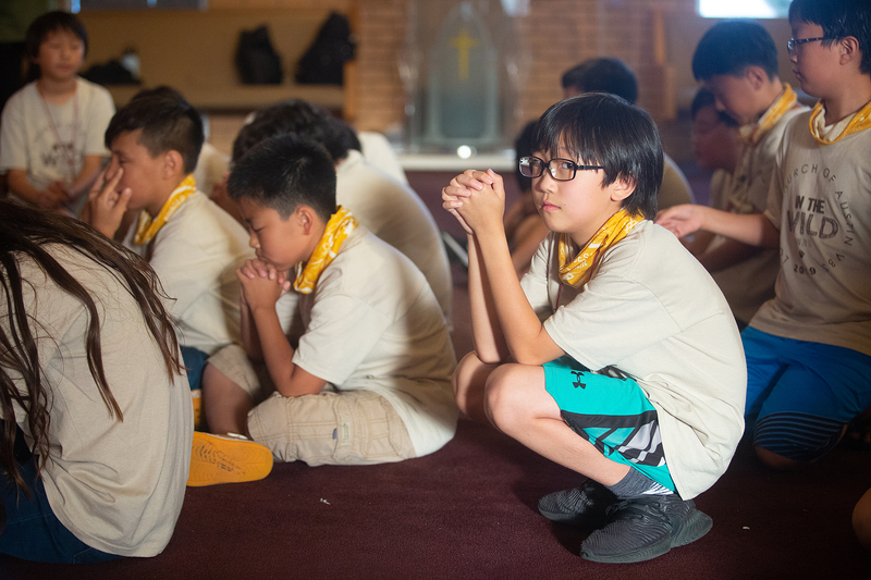 2019 VBS photo 21