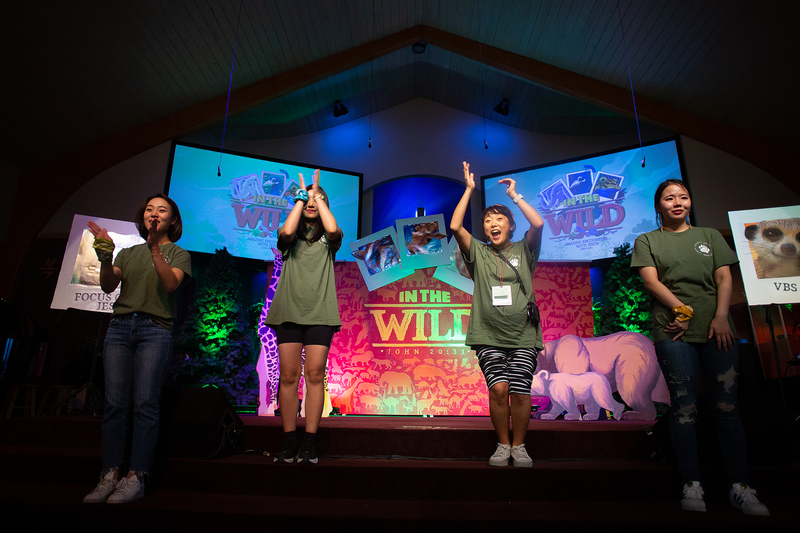 2019 VBS photo 23