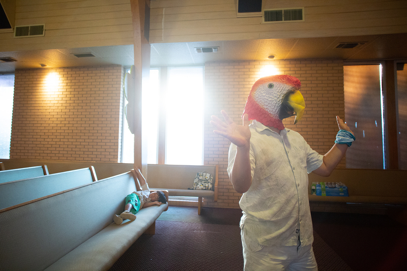 2019 VBS photo 22