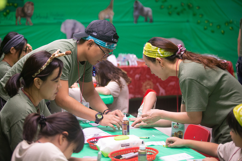 2019 VBS photo 24
