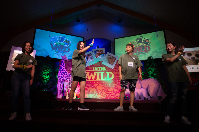 2019 VBS photo 25