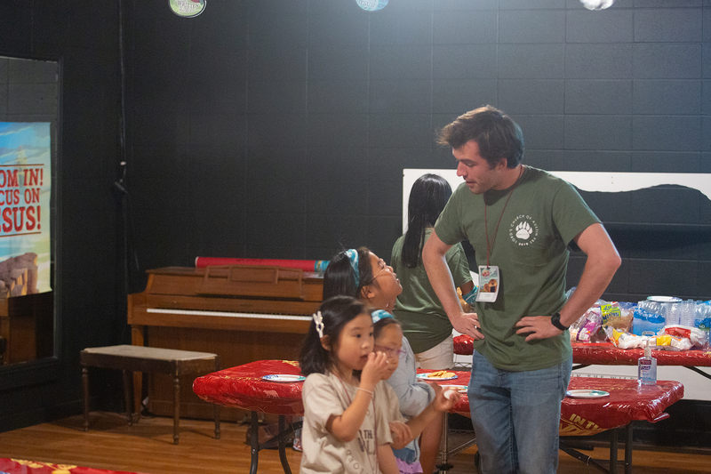 2019 VBS photo 27