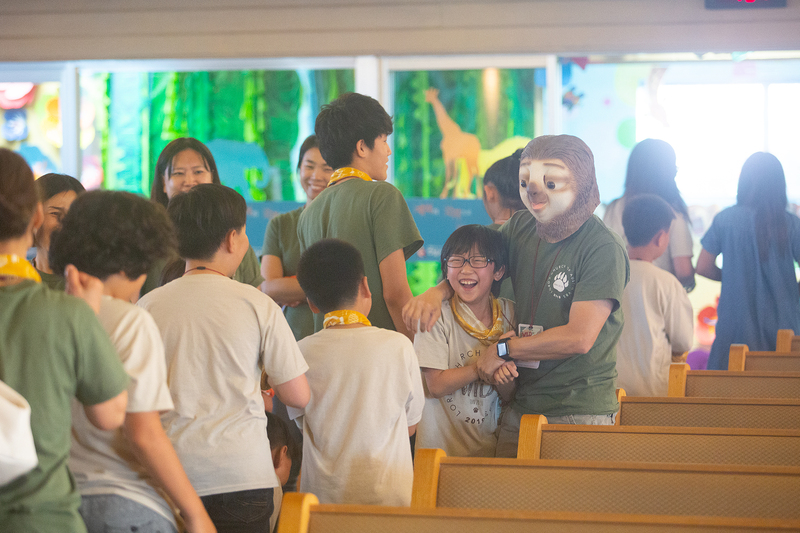 2019 VBS photo 26