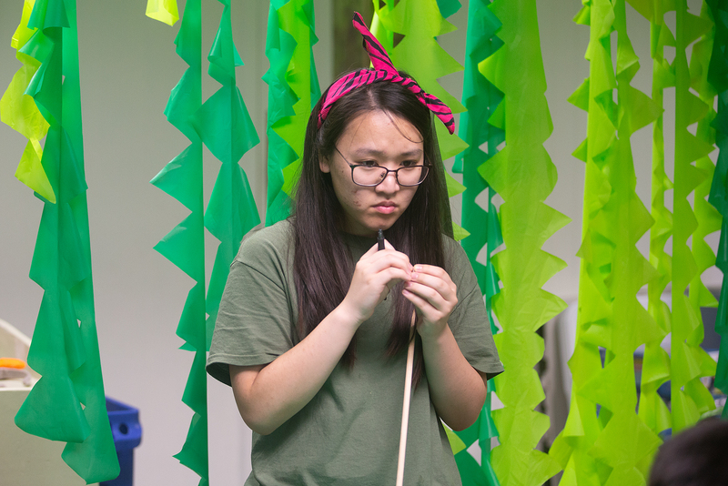 2019 VBS photo 28