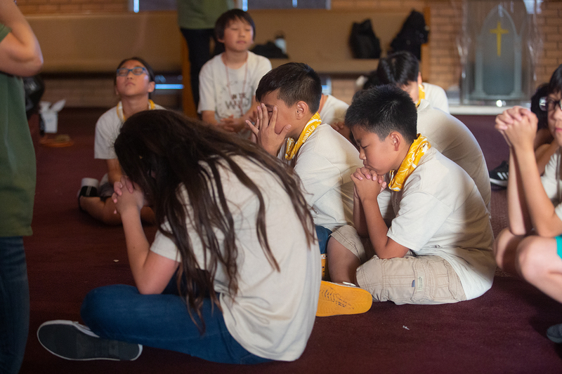 2019 VBS photo 29