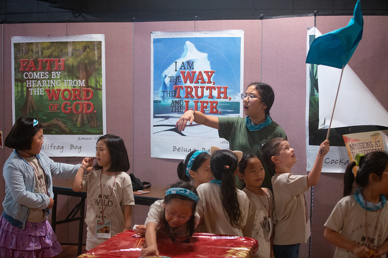 2019 VBS photo 30