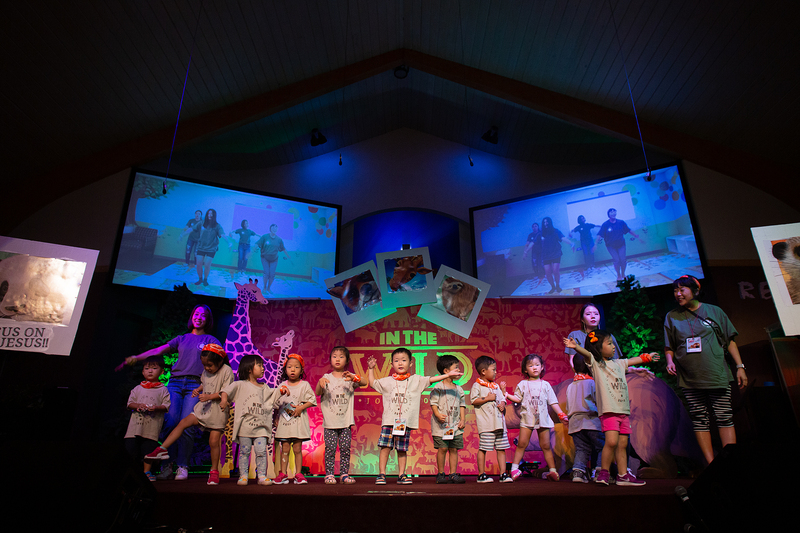 2019 VBS photo 31