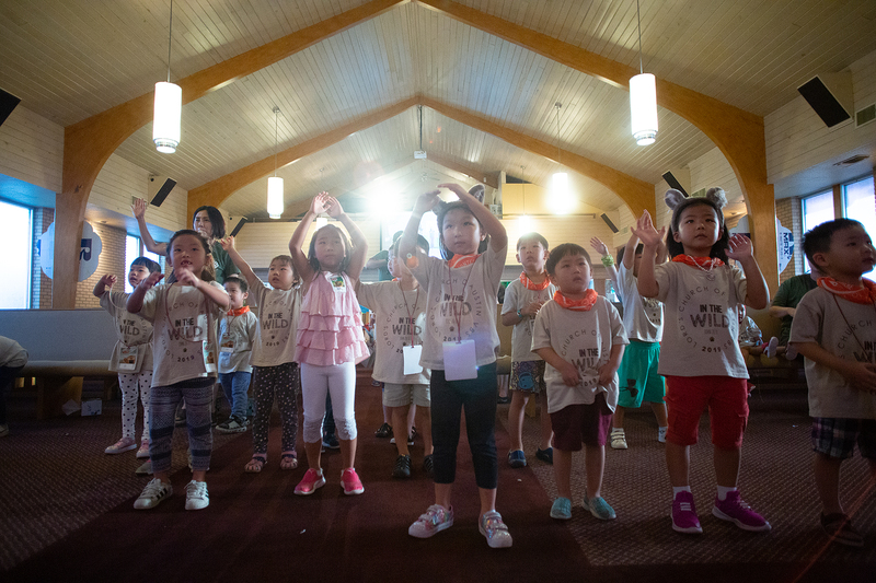 2019 VBS photo 32