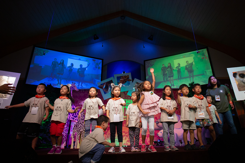 2019 VBS photo 33