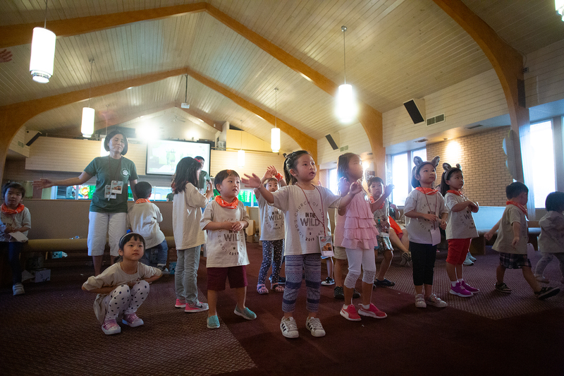 2019 VBS photo 34