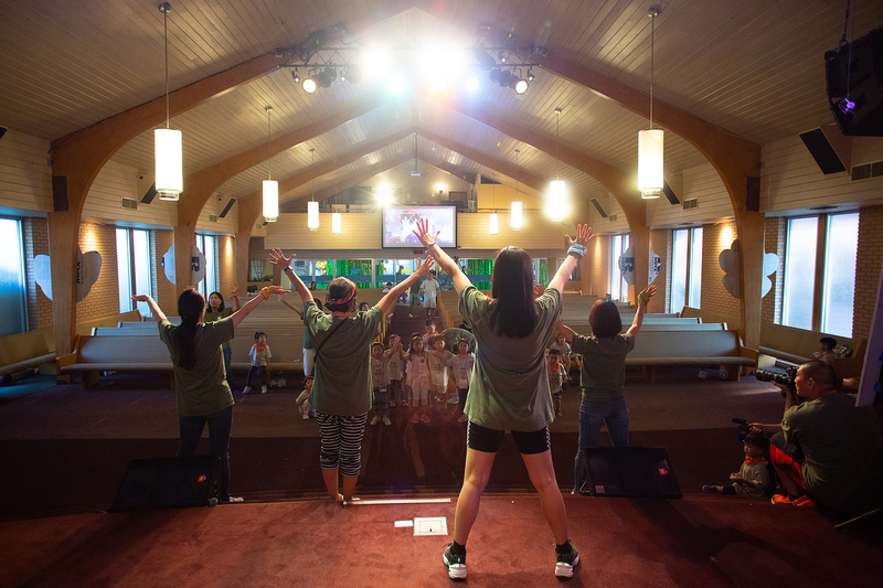 2019 VBS photo 35