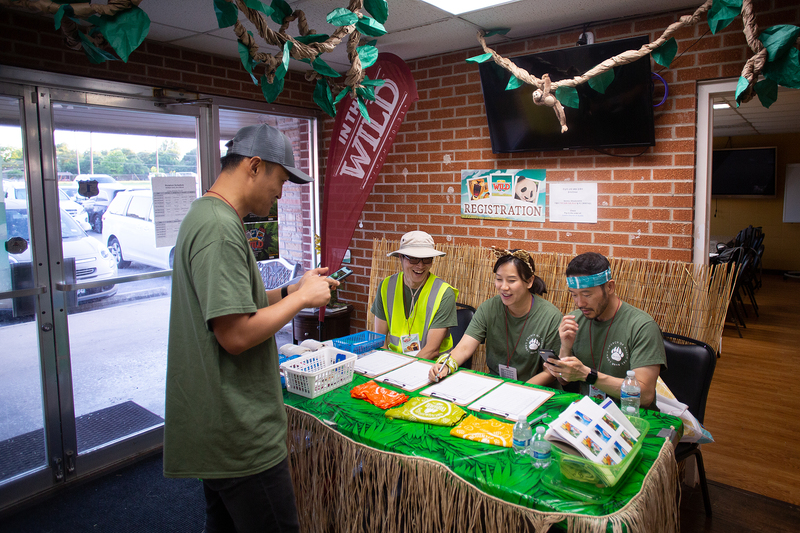 2019 VBS photo 36