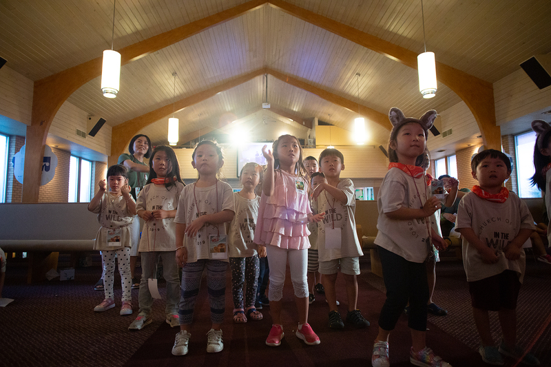 2019 VBS photo 80