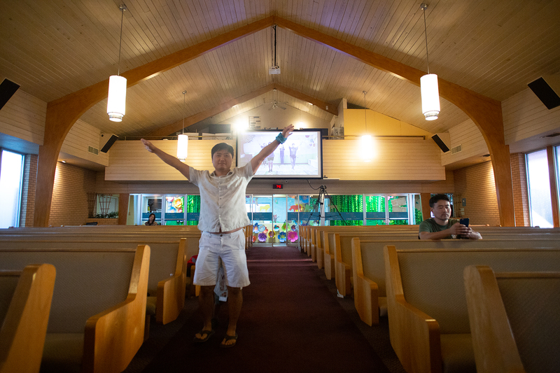 2019 VBS photo 81