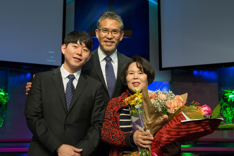 2019 임직식 photo 7