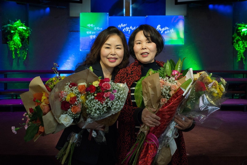 2019 임직식 photo 9