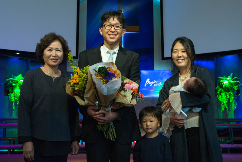 2019 임직식 photo 21