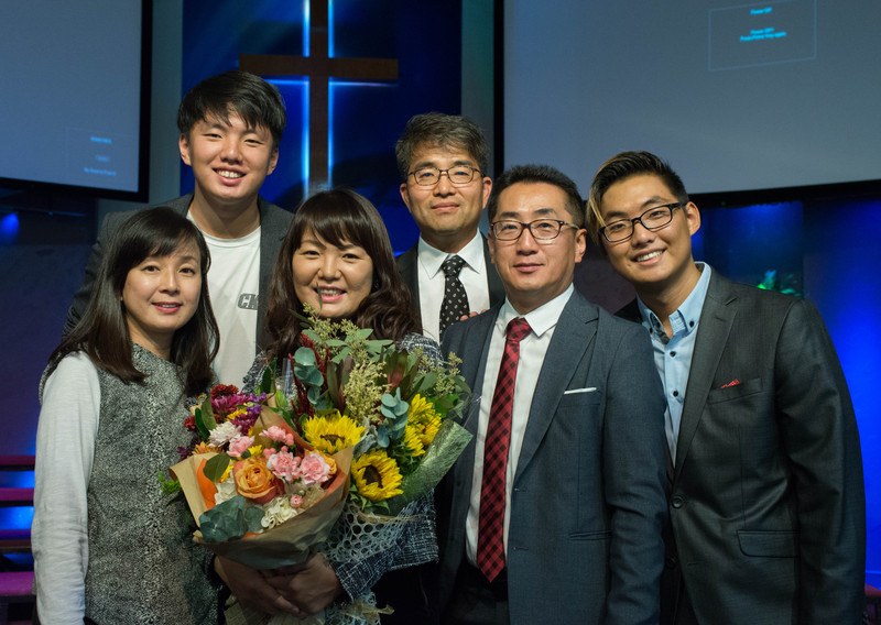 2019 임직식 photo 19