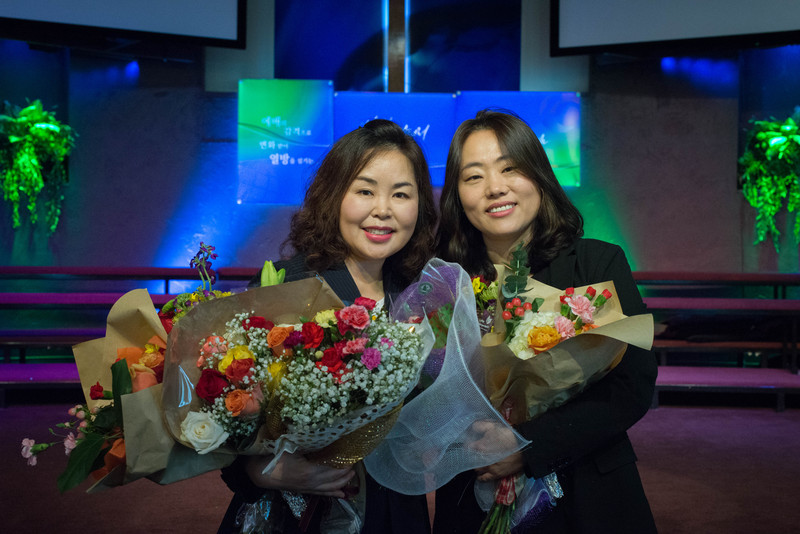 2019 임직식 photo 23