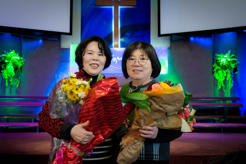 2019 임직식 photo 22