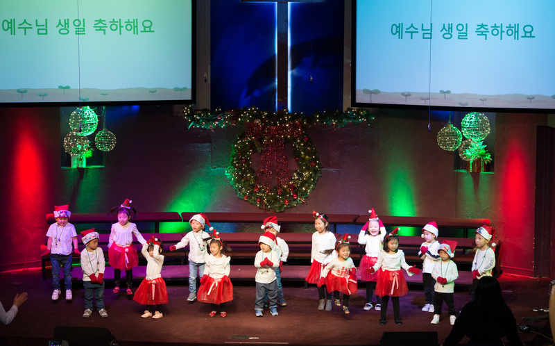 성탄이브축제 photo 47