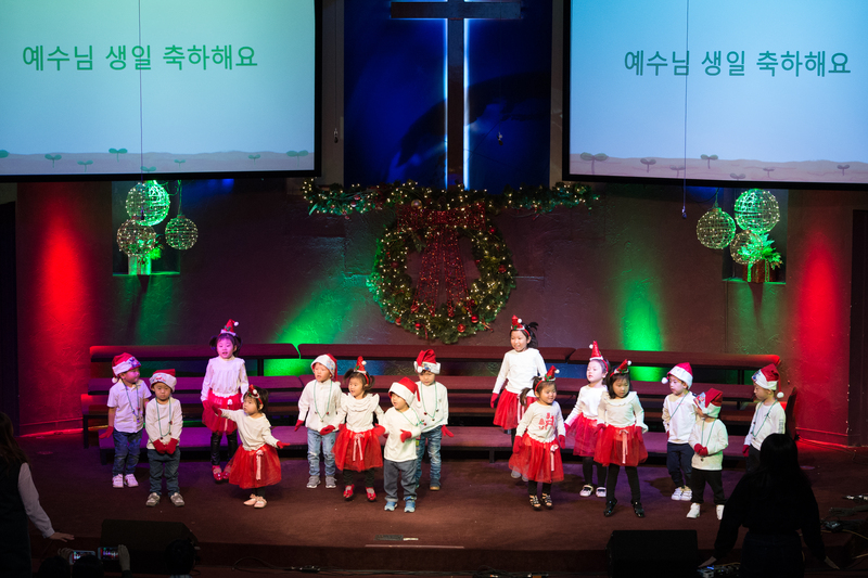 성탄이브축제 photo 53