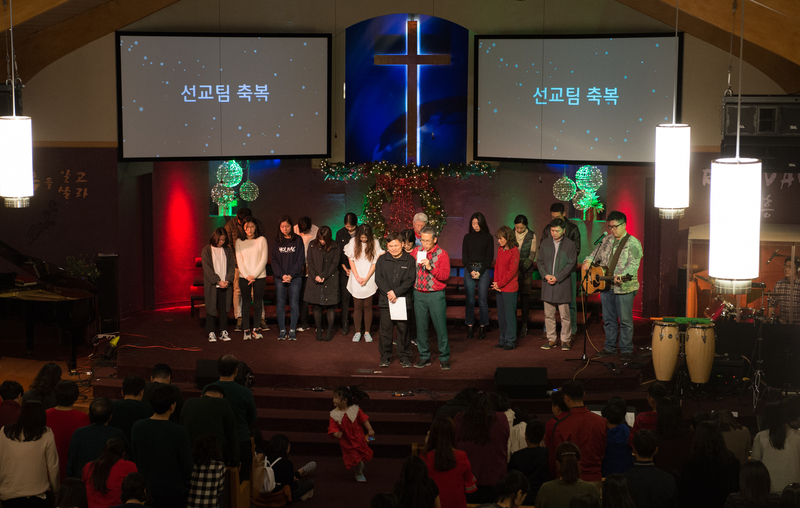 성탄이브축제 photo 63