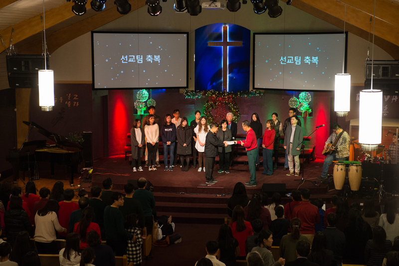 성탄이브축제 photo 75