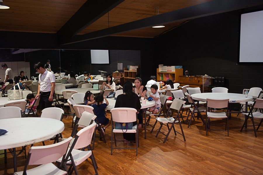 2022 네팔선교를 위한 바자회 photo 10
