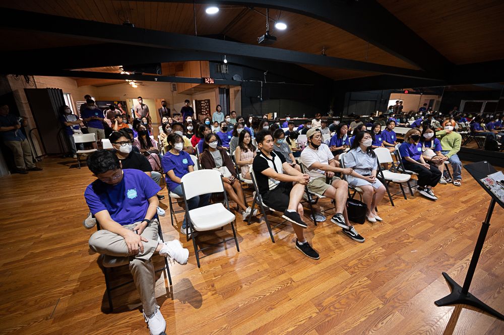 VBS 준비 photo 36