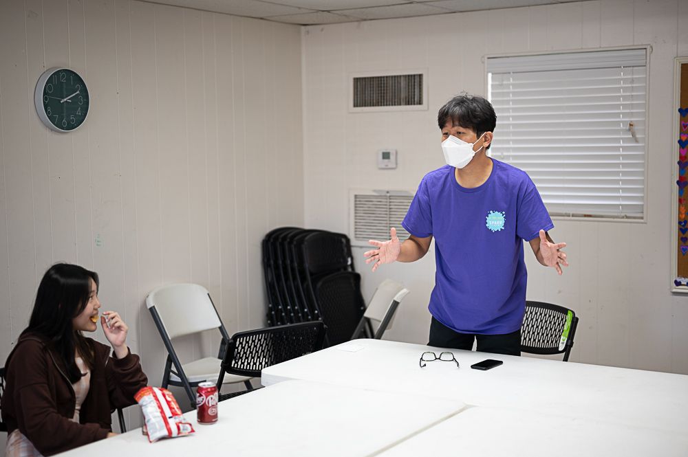 VBS 준비 photo 28