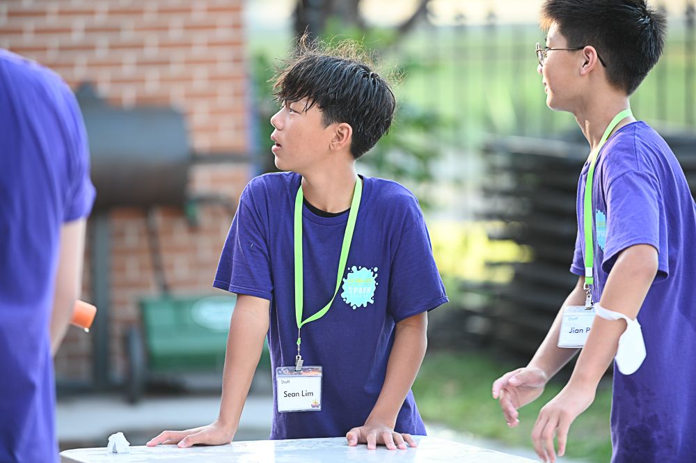 VBS 둘째날 photo 113