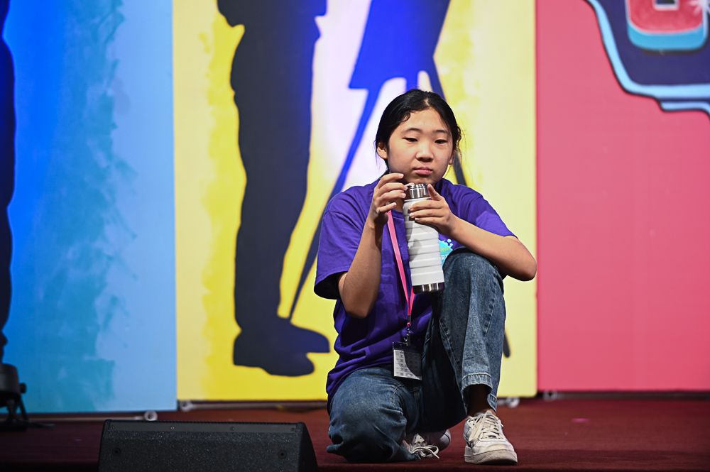 VBS 둘째날 photo 90