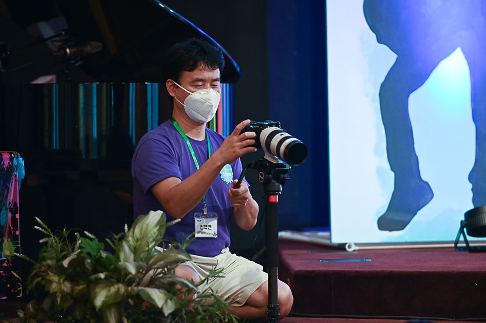 VBS 둘째날 photo 89