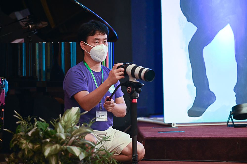 VBS 둘째날 photo 76