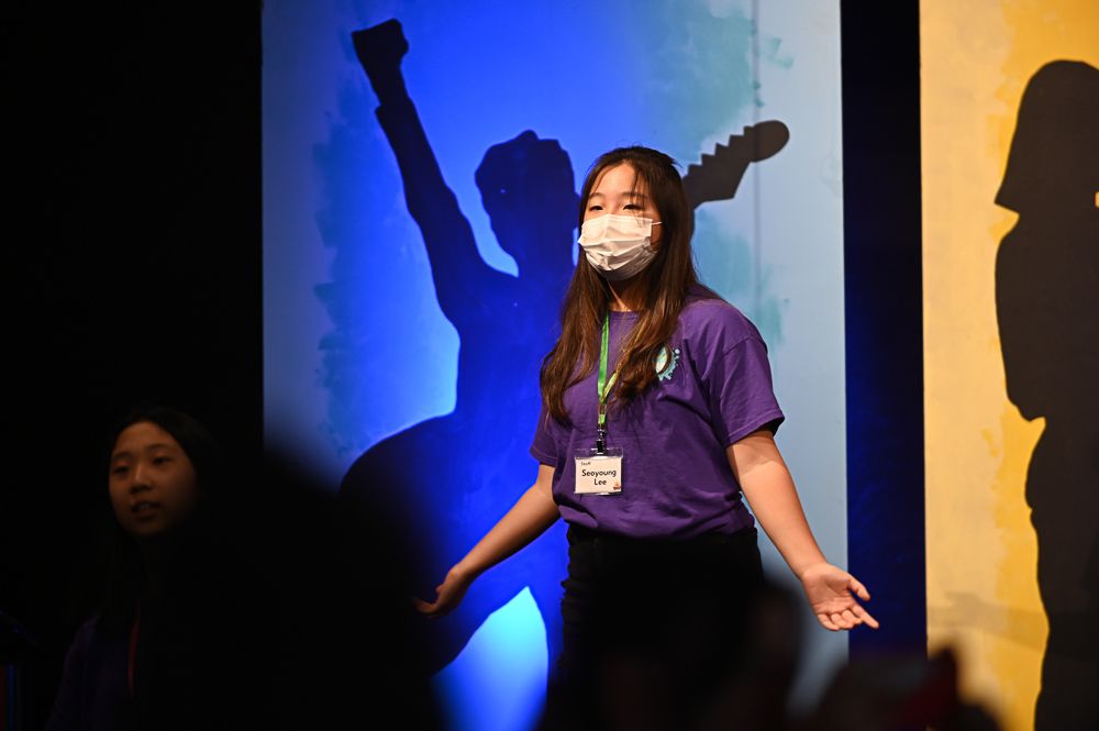 VBS 셋째날 photo 57