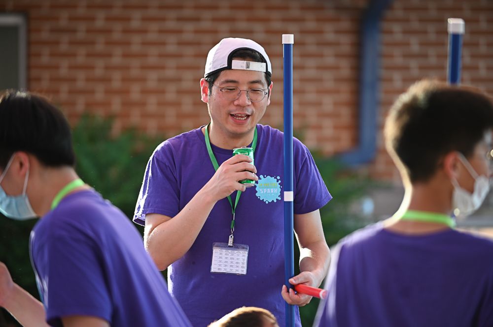 VBS 셋째날 photo 43