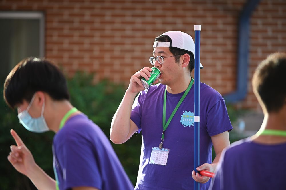 VBS 셋째날 photo 42